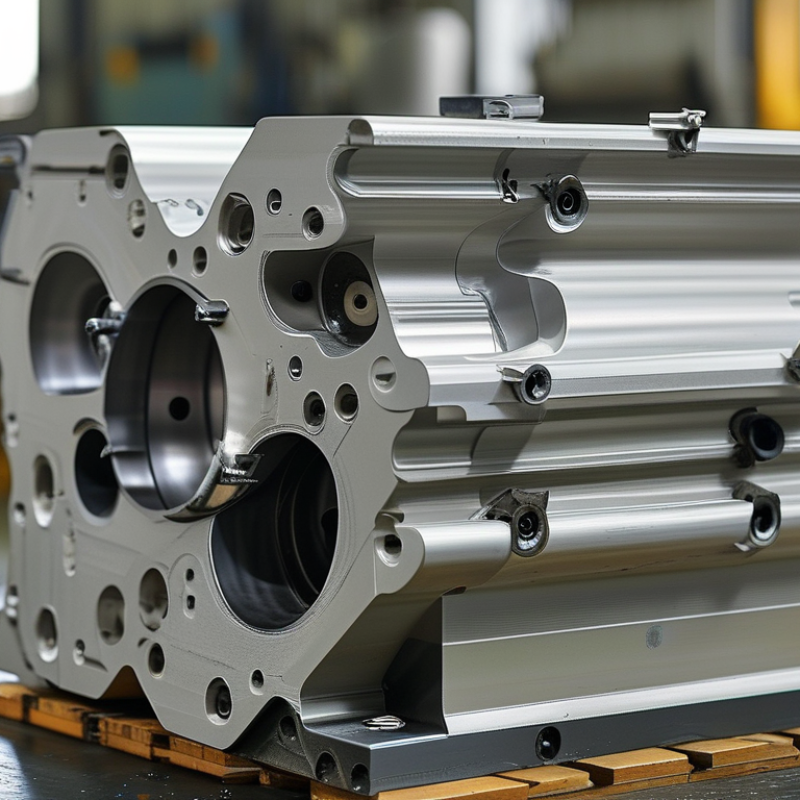 China Best SMC Mold for Your Global Sourcing Needs?