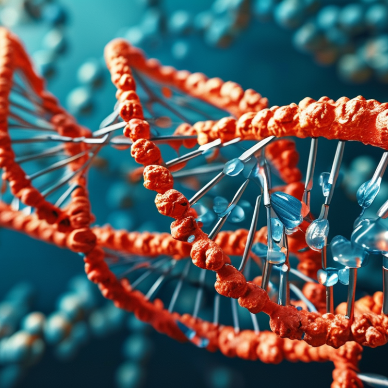 Top 10 Benefits of Sanger Sequencing for Global Buyers?