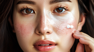 Top 10 Benefits of Retinol Powder for Your Skin Routine?