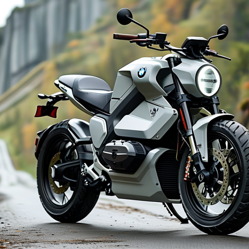 How to Choose the Best Electric Moto for Your Needs?