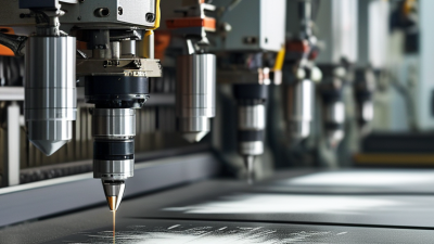 How to Choose the Best Dicing Machine for Your Business?