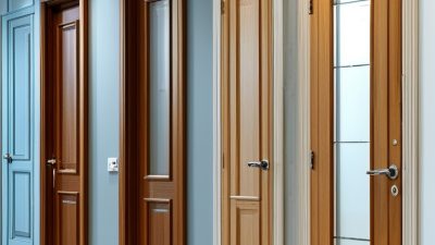 2026 Best Places to Order a Door Online for Your Needs?
