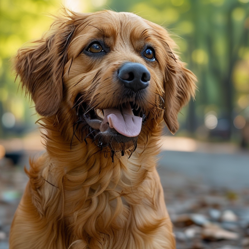 Top Tips for Choosing the Best Disposable Dog Poop Bags?