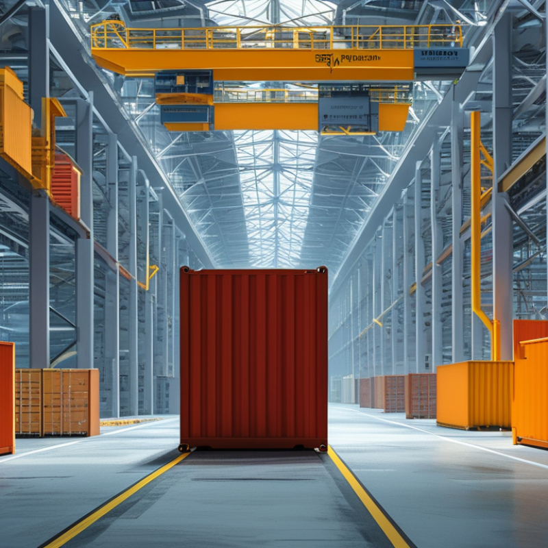 Why Should You Stay Updated on Electronics News for Global Sourcing?