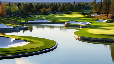 2026 Best Golf Days Out for Unforgettable Experiences?