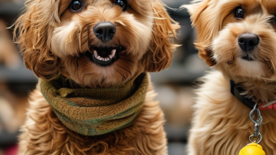 Top Play Dog Toys for Global Buyers Seeking Quality Options?