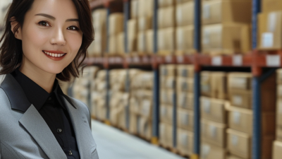 China Best A4 Thermal Paper Supplier for Your Business Needs?