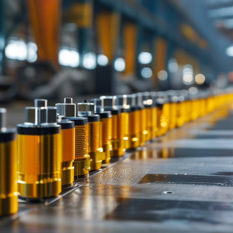 Quick And Easy Fittings for China Top Suppliers?