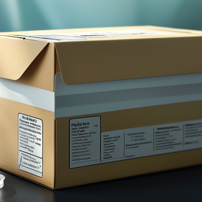 Top 10 Tips for Understanding Shelf Life of Sterile Wrapped Packages?