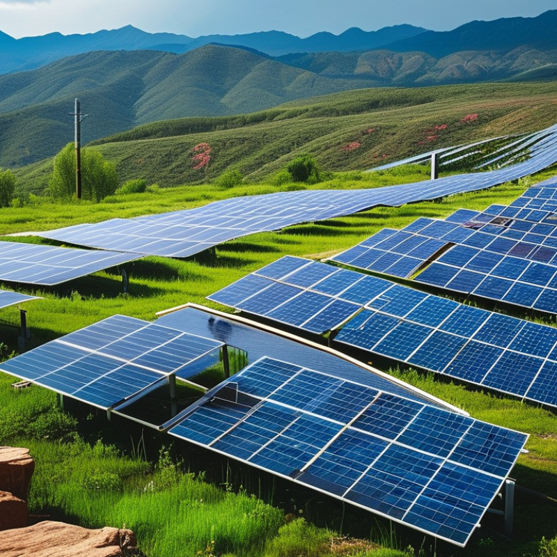 ¿Por qué mi panel solar no produce toda su energía?