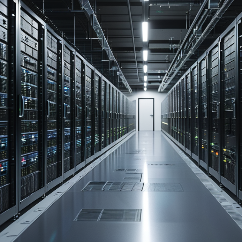 China Best Data Center Optical Transceiver How to Choose?