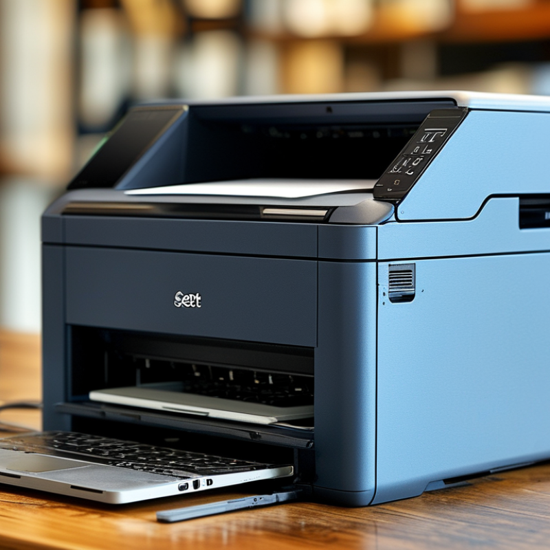 Best Mobile Printer Bluetooth Tips for Efficient Printing?