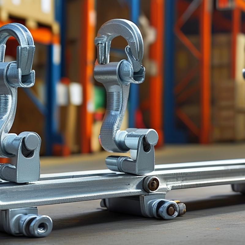 Aluminum Clamp for Truck How to Choose the Best Options?