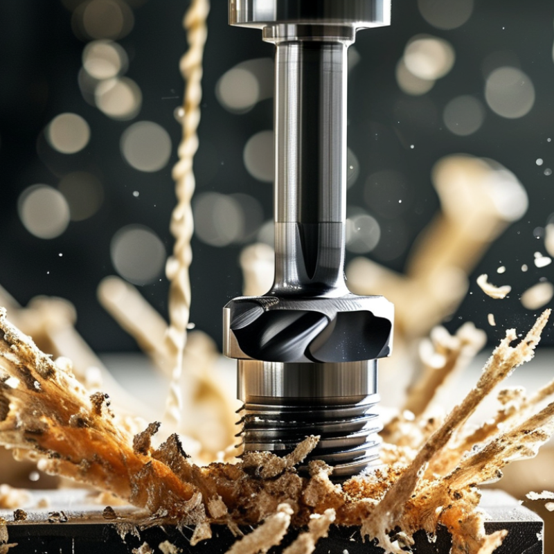Top 5 Tips for Choosing the Best End Mill Manufacturer?