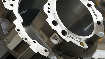 China Top Mold Design Solutions for Global Buyers How to Choose?