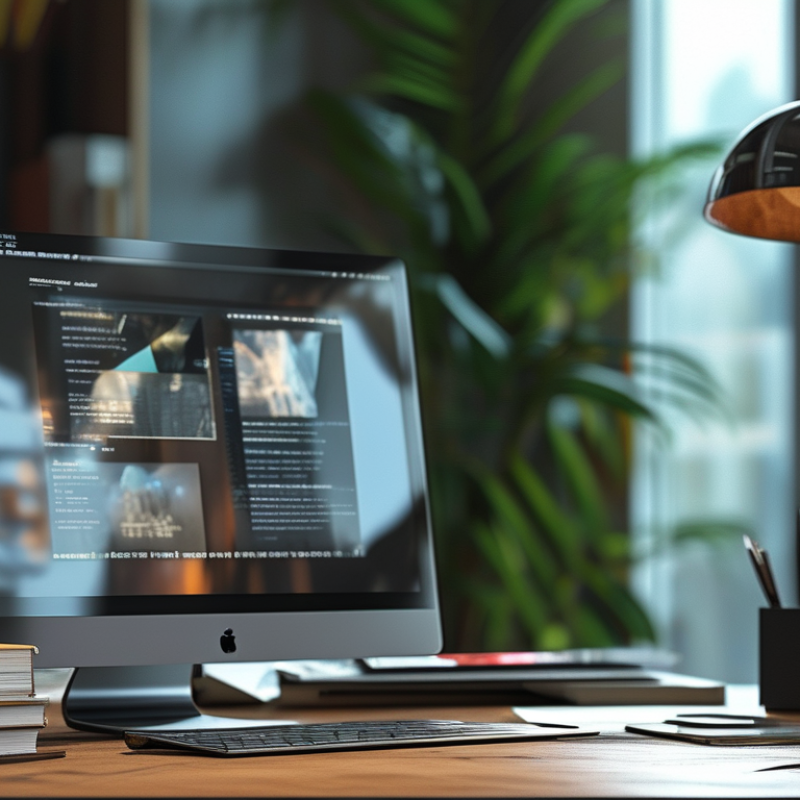 How to Create Stunning 3D Render Images for Your Business?