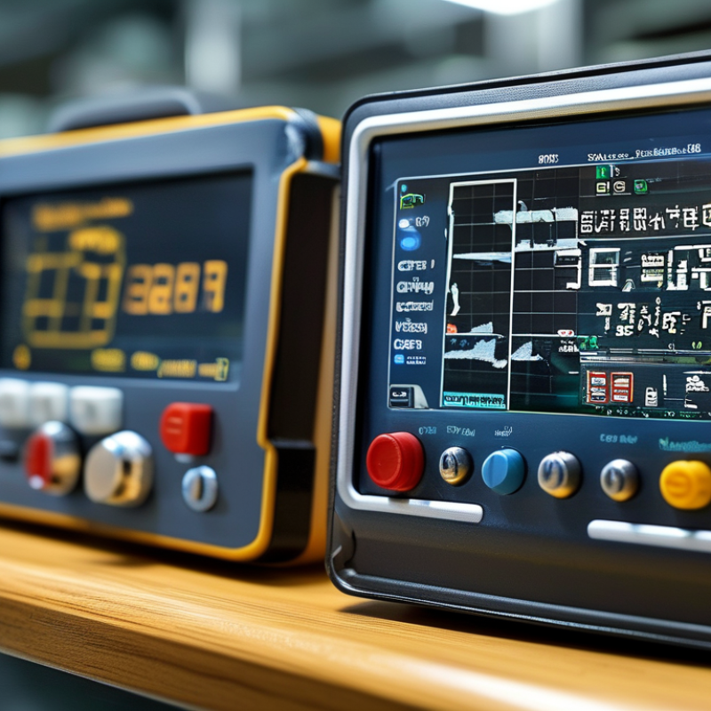 Best Temperature Data Logger for Accurate Monitoring Solutions?