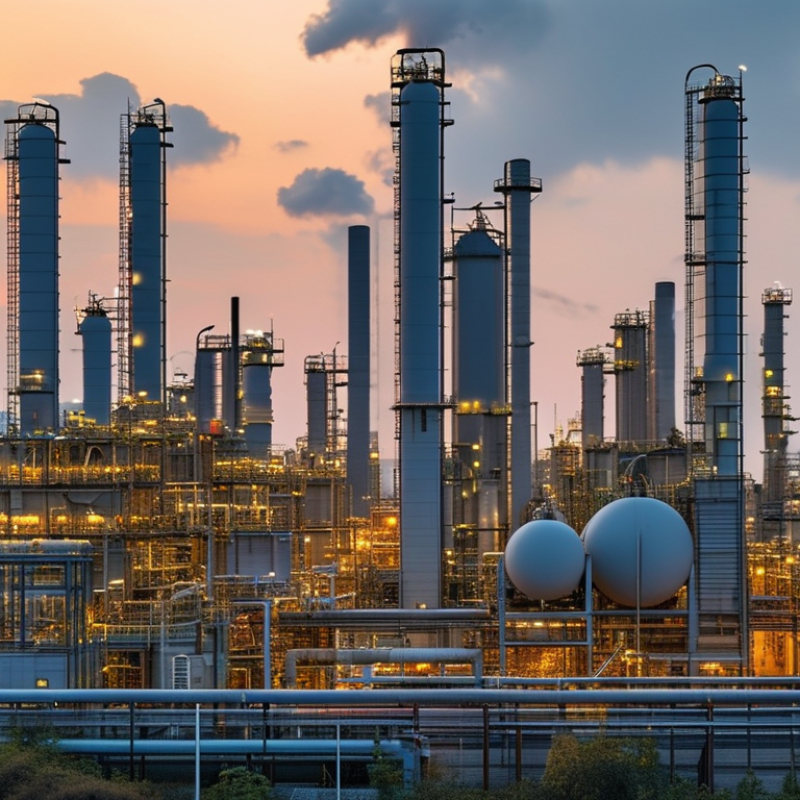 2026 Best Industrial Gas Alarm Solutions for Global Buyers?