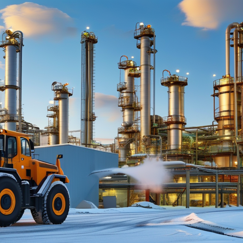 Discover Reliable Potassium Formate Distributors Worldwide?