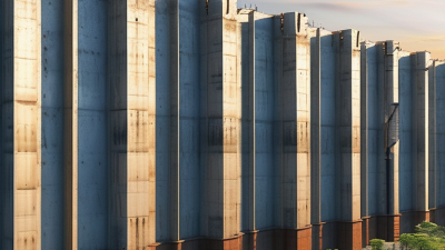 China Top 10 Prefabricated Wall System Suppliers for Global Buyers?