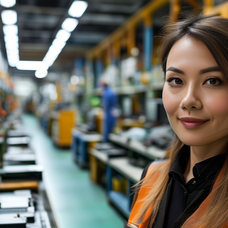 Best Circuit Boards for Global Buyers Seeking Quality Solutions?