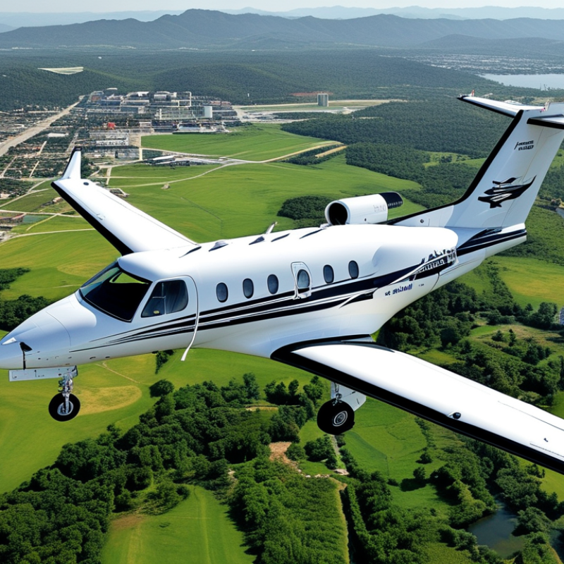 What is General Aviation and Why is it Important?