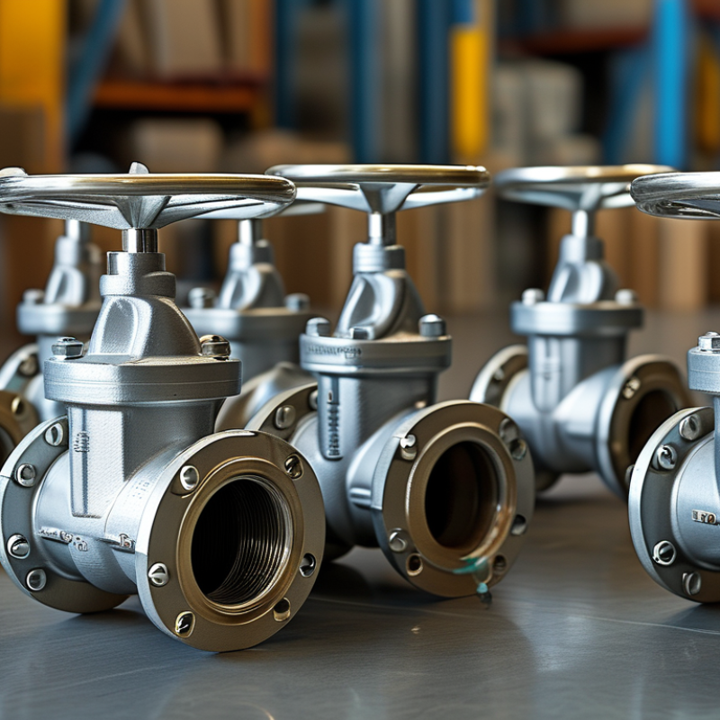 2026 How to Choose Bellows Sealed Globe Valves for Global Procurement?