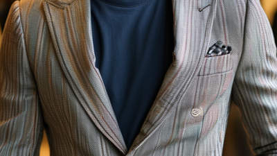 Top 10 Shirt Jackets You Need for Your Wardrobe?