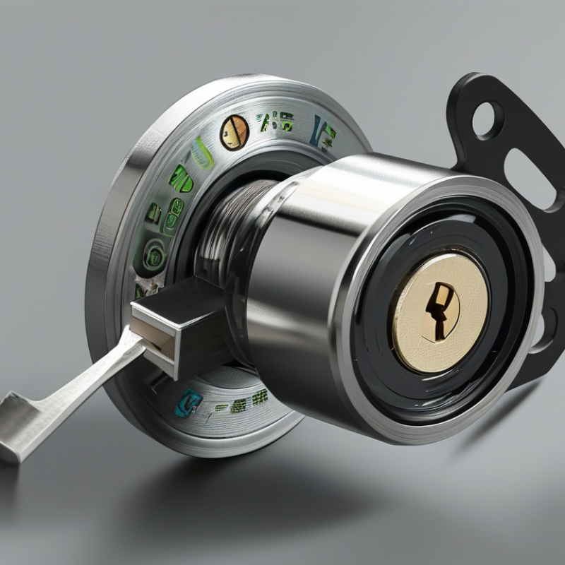 2026 Best Turn Lock Solutions for Global Buyers?
