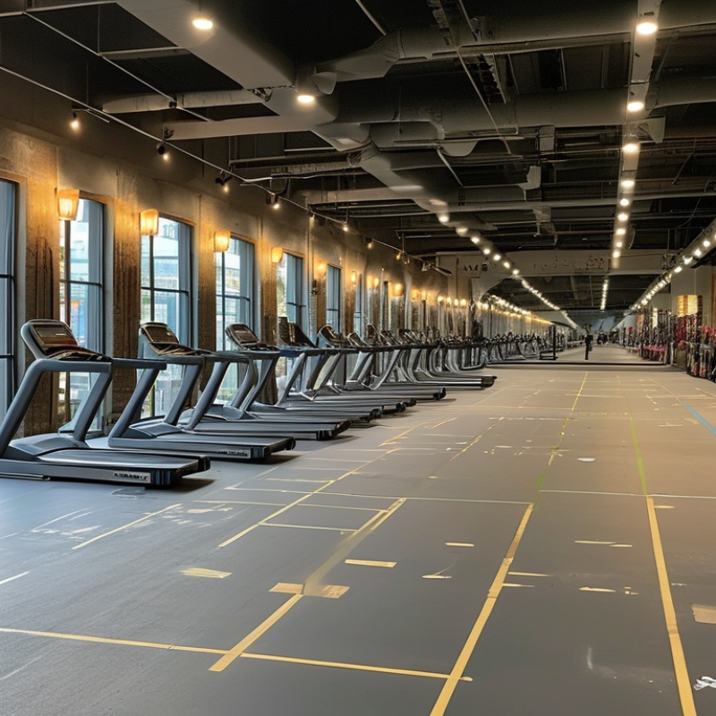 2026 Best Chamber Sport Trends for Global Buyers?
