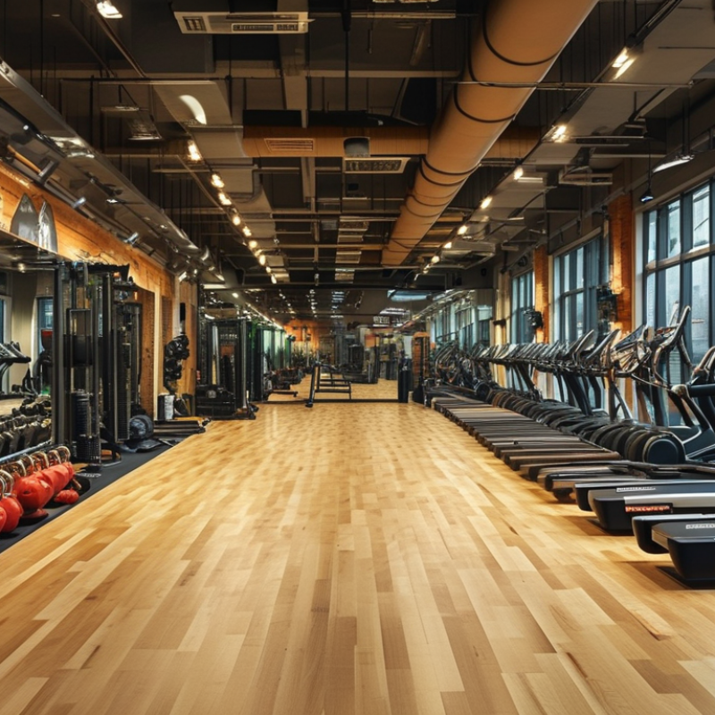 How to Choose the Best Chamber Sport Equipment for Your Needs?