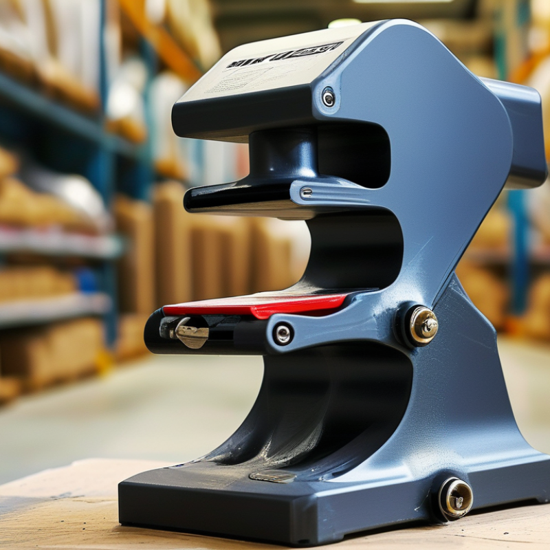 Top Belt Sealer Suppliers for Global Buyers in 2026?