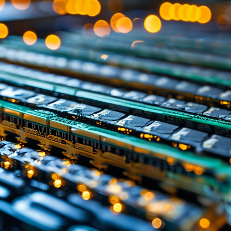What is ECC DDR5 RAM and How Does It Benefit You?