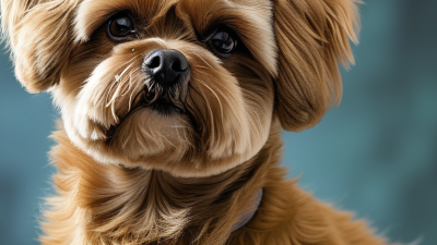 Top Quality Pet Staple Fiber for Global Buyers to Consider?