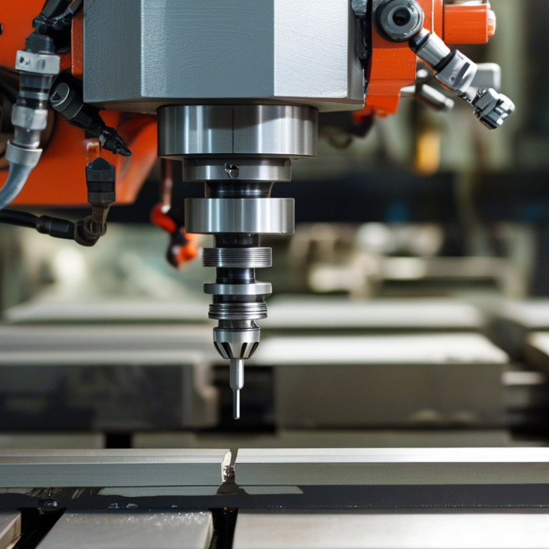 Essential Tips for Purchasing 4 Axis Machines in 2026?