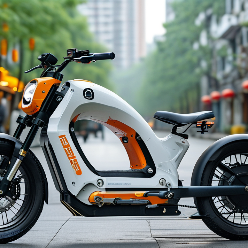 Top Cargo Ebikes in China for Global Buyers 2026?