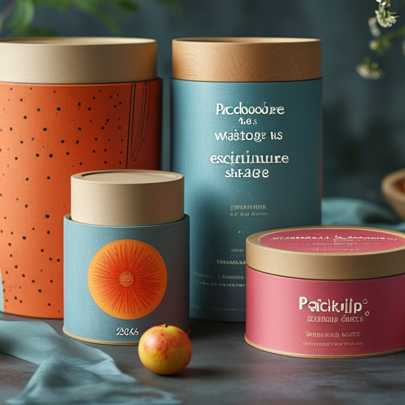 How Does Packaging Design Influence Consumer Choices in 2026?