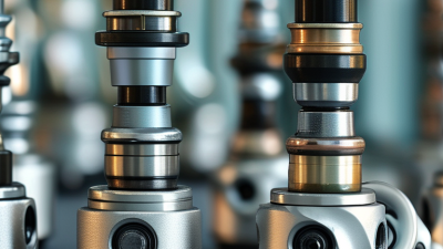 Why Choose the Best Hip Replacement Systems for Your Needs?