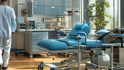 2026 Best Health Recovery Solutions for Global Buyers