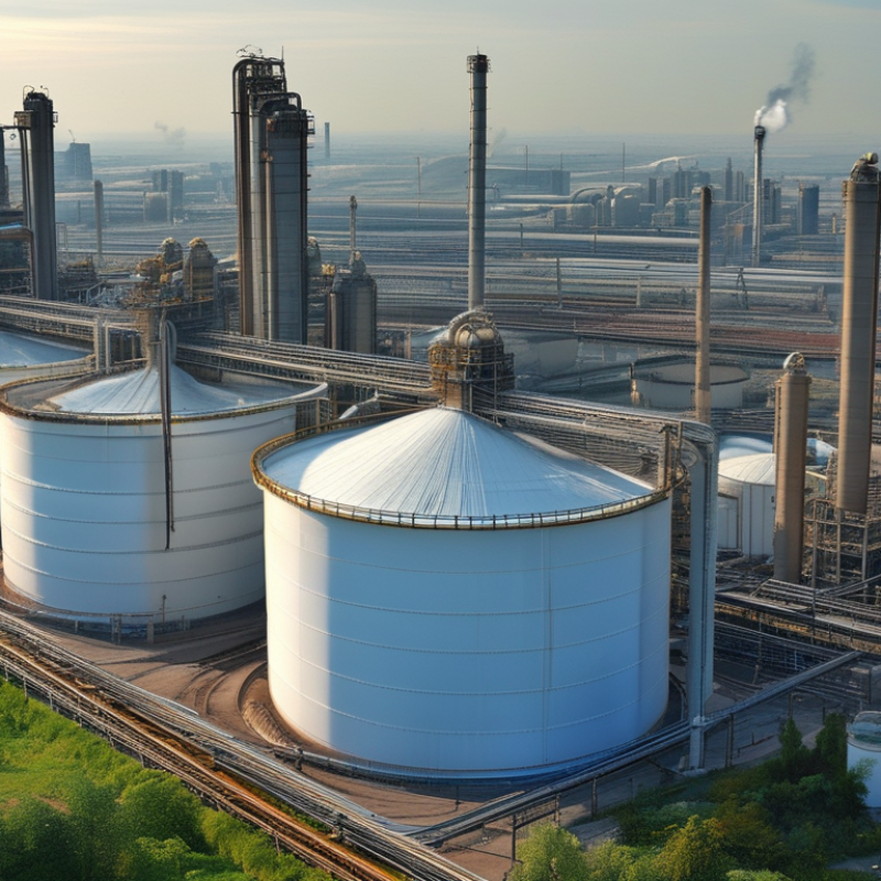 Top Potassium Formate Distributors Worldwide Best Prices?