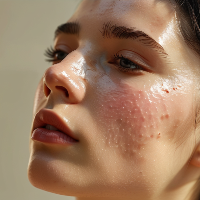 Top 10 Tips on How Long to Avoid Sun After Microneedling?