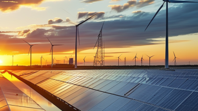 How to Choose the Best Clean Energy Projects for Investment?