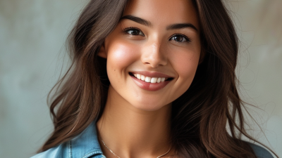 Best Smile Enhancement Tips for a Confident New You?