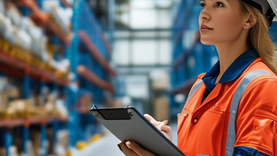 2026 Top Tms Machine Trends for Global Buyers?