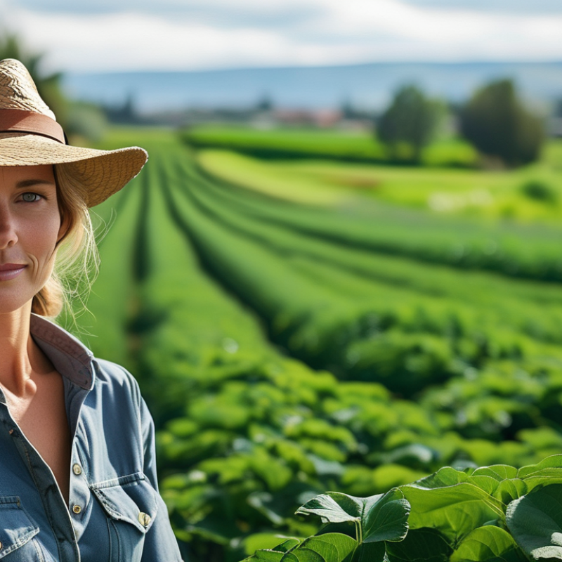 2026 Top Benefits of Gibberellic Acid for Global Buyers?
