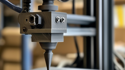 How to 3D Print High Quality Items for Global Buyers?