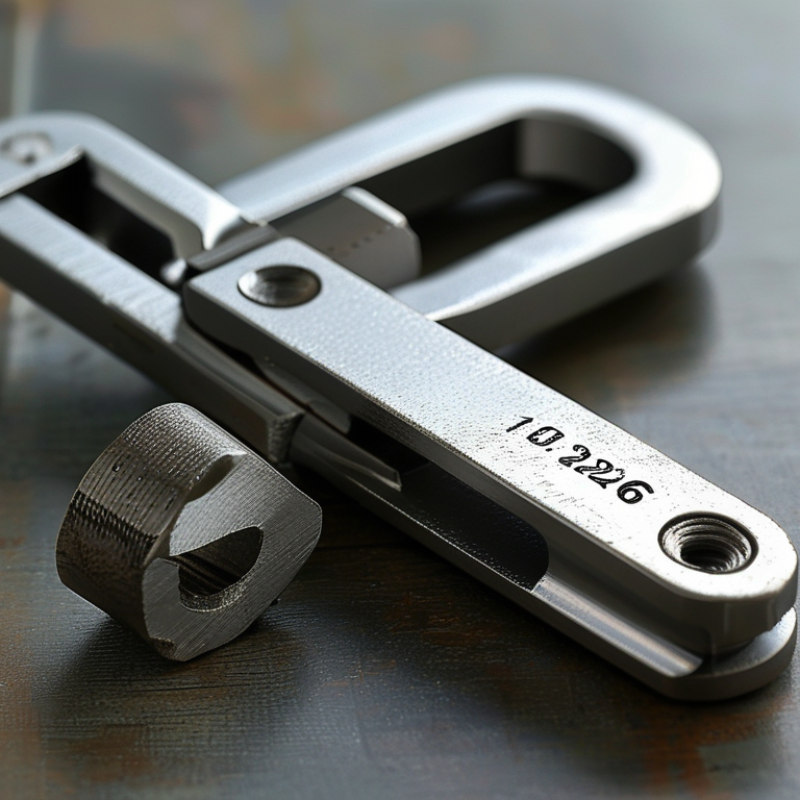 2026 Best Aluminum Hinge Options for Global Buyers?