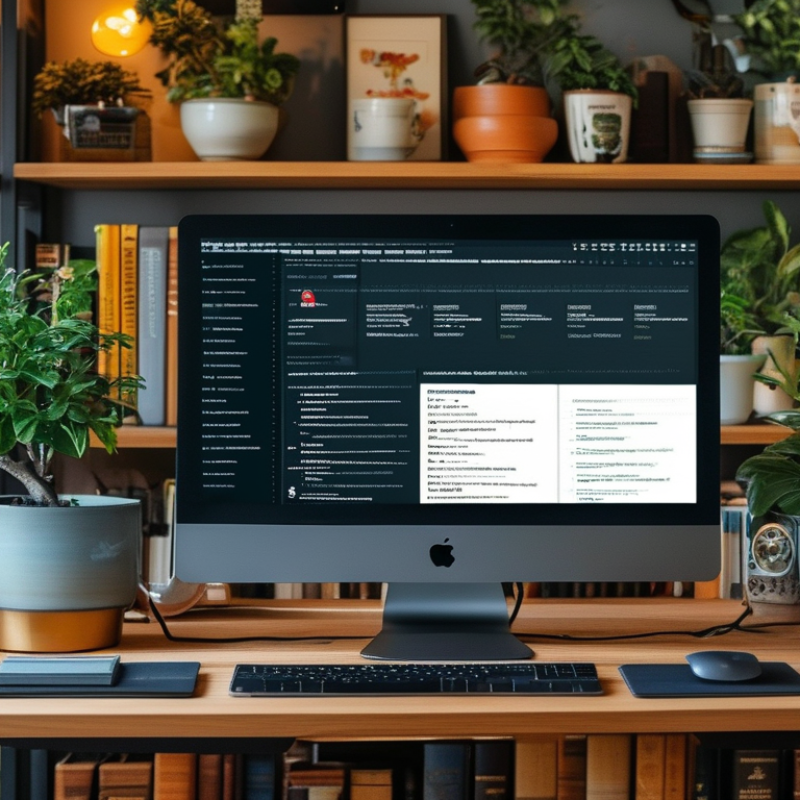 Best Website Hosting and Domain Options for Global Buyers?