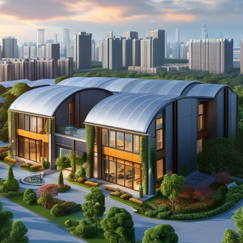 Top Household Insulation Solutions in China for Global Buyers?