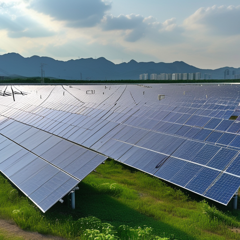 How to Start a Solar Project in 2026 for Global Buyers?